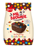 JR BROWNIE BROWNIE GALÁCTICO 8U