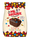 JR BROWNIE BROWNIE GALÁCTICO 8U