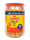 JUMBO 100+20 HALAL 1200G