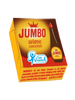 AROMA JUMBO 480G