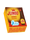 AROMA JUMBO 480G