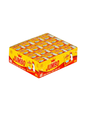 JUMBO KING 480 g