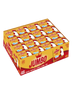 POLLO JUMBO 480G