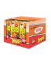 JUMPER KETCHUP CON CHITAS