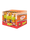 JUMPER KETCHUP CON CHITAS