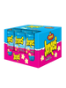 MANTEQUILLA DE SALTO 110G