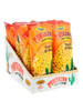 JUMPER PUNTAZOS 110G