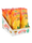 JUMPER PUNTAZOS 110G