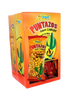 SALTO PUNTAZOS 43G