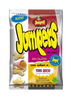 JUMPER SABOR JAMÓN 110G
