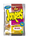 JUMPER SABOR JAMÓN 110G