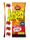 JERSEYS CON SABOR KETCHUP 100G