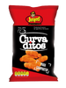 JUMPERS CURVADITOS 100G