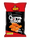 JUMPERS CURVADITOS 100G