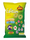 JUMPERS EL ESTRELLON 22G