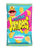 JUMPERS FRITAS