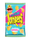 JUMPERS FRITAS
