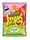 JUMPER FRITOS DE MAIZ BBQ 60G