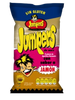 JAMÓN JUMPERS 30G
