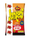 SALSA DE TOMATES JUMPERS 42G