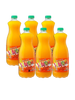 SIMON LIFE TARONJA 1.5L