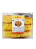 WFP FRUIT CAKE SLICES 200G