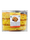 WFP FRUIT CAKE SLICES 200G