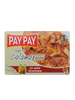 PAY PAY CALAMARES SALSA AMERICANA 115G
