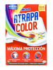 MIHOGAR ATRAPA COLOR TOALLITAS