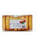 WFP CRISPY CAKE RUSK HALAL 750G