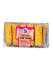 WFP COCONUT CAKE RUSK 250G