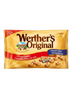 WERTHERS ORIGINAL SENSE SUCRE 1KG
