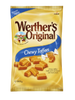 WERTHERS ORIGINAL 1KG