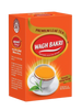 Té WAGH BAKRI