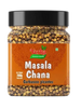 VERKA MASALA CHANA 200G