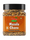VERKA MASALA CHANA 200G