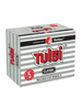 TULSI CLASSIC MEETHA PAN MASALA 48PCS