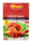 SHAN TANDDORI MASALA 100G