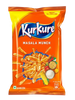 KURKURE MASALA MUNCH 75G