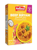 BIRYANI DE CARNE NACIONAL 39GX2