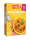 BIRYANI NACIONAL DE CARN DE VEDELLA 39GX2