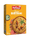BIRYANI NACIONAL 39G X 2U