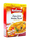 BIRYANI NACIONAL DE BOMBAI 55GX2