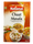 NATIONAL CHAAT MASALA 100G