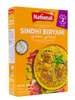 BIRYANI NACIONAL DE SINDH 41GX2