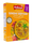 BIRYANI NACIONAL DE SINDH 41GX2