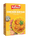 BIRYANI DE POLLASTRE NACIONAL 39GX2