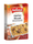 BIRYANI NACIONAL DE XAI 39GX2