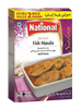 PEIX NACIONAL MASALA 40GX2