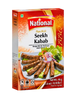 NATIONAL SEEKH KEBAB 46GX2
